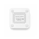 Bluetooth Hub для розумного будинку Wi-Fi сумісний з Smart Life, Tuya [Hub-BT-B] Tuya - зображення 4