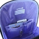 Рюкзак Kite Education Kuromi 14 л HK26-555S-3 - изображение 11