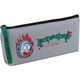 Пенал без наповнення Kite Rick and Morty RM25-680 - изображение 3