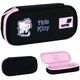 Пенал Kite Hello Kitty HK26-662-1 - изображение 1