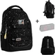 Рюкзак Kite Education teens Holographic 17 л K26-727M-1 - зображення 1