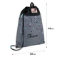 Сумка для взуття Kite Shine K26-601M-26 - изображение 2