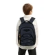 Рюкзак Kite Education teens DC Comics DC26-905M - изображение 6