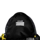 Рюкзак Kite Kids DC Comics 9 л DC26-2735XS - изображение 14