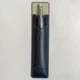 Набір Waterman HEMISPHERE S/S CT BP (кулькова ручка + чохол) 22 004b24 - изображение 4