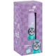 Термос Kite Studio Pets 480 мл SP25-312 - изображение 5