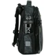 Рюкзак Kite Education SK8 Board 15 л K26-531M-2 - зображення 19
