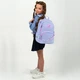 Рюкзак Kite Education Twinke Star 12 л K26-585M-1 - зображення 2