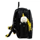 Рюкзак Kite Kids DC Comics 9 л DC26-2735XS - изображение 20
