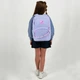 Рюкзак Kite Education Twinke Star 12 л K26-585M-1 - зображення 3
