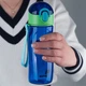Пляшка для води Kite 530 мл K25-400-3 - зображення 5