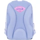 Рюкзак Kite Education Twinke Star 12 л K26-585M-1 - зображення 10