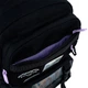 Рюкзак Kite Education Monster High 13 л MH26-1022M - зображення 19