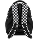 Рюкзак Kite Education teens Kuromi 20,5 л HK25-8001M - изображение 15