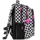 Рюкзак Kite Education teens Kuromi 20,5 л HK25-8001M - изображение 17