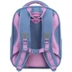 Рюкзак Kite Education Hello Kitty 12 л HK26-556M - изображение 10