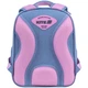 Рюкзак Kite Education Hello Kitty 12 л HK26-556M - изображение 11