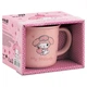 Набір чашок Kite в подарункових упаковках My Melody 350 мл HK25-217-1 4 шт - изображение 7