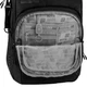 Рюкзак Kite Education teens Fearless 18 л K26-2578L - зображення 17