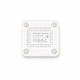 Bluetooth Hub для розумного будинку Wi-Fi сумісний з Smart Life, Tuya [Hub-BT-C] Tuya - зображення 5