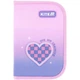 Пенал без наповнення Kite Charming K26-621-1 - изображение 3
