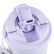 Термокружка Kite 550 мл K25-1226-2 - изображение 2