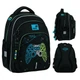 Рюкзак Kite Education Next Level 15 л K26-763M-4 - зображення 2