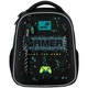 Рюкзак Kite Education Play the Game 14 л K26-555S-9 - изображение 7
