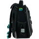 Рюкзак Kite Education Play the Game 14 л K26-555S-9 - изображение 8