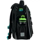 Рюкзак Kite Education Play the Game 14 л K26-555S-9 - изображение 9