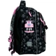 Рюкзак Kite Education Hello Kitty 15 л HK26-763M - изображение 7