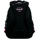 Рюкзак Kite Education Hello Kitty 15 л HK26-763M - изображение 9