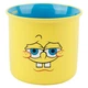 Чашка Kite Sponge Bob 370 мл SB25-217-1 - зображення 4