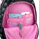 Рюкзак Kite Education Hello Kitty 15 л HK26-763M - изображение 11
