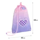 Сумка для взуття Kite Charming K26-601M-9 - изображение 2