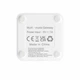 ZigBee Hub для розумного будинку Wi-Fi, Bluetooth сумісний з Smart Life, Tuya [ZigBee-WFBT-C] Tuya - зображення 4