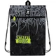 Сумка для взуття Kite Street Style K25-601M-6 - зображення 2