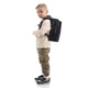 Рюкзак Kite Kids Transformers 9 л TF25-2735XS - зображення 5