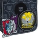 Рюкзак Kite Kids Transformers 9 л TF25-2735XS - зображення 11