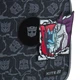 Рюкзак Kite Kids Transformers 9 л TF25-2735XS - зображення 12