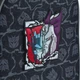 Рюкзак Kite Kids Transformers 9 л TF25-2735XS - зображення 13