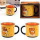 Чашка Kite Garfield 370 мл GF25-217-2 - зображення 1