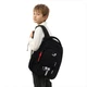 Рюкзак Kite Education teens Anime Boy K26-905M-3 - зображення 3
