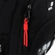 Рюкзак Kite Education teens Anime Boy K26-905M-3 - зображення 10