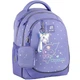 Рюкзак Kite Education Kuromi 18 л HK25-700M - изображение 2