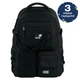 Рюкзак Kite Education teens Fear Less 24 л K26-1018XL-1 - зображення 6