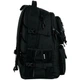 Рюкзак Kite Education teens Fear Less 24 л K26-1018XL-1 - зображення 8