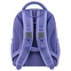 Рюкзак Kite Education Kuromi 18 л HK25-700M - изображение 17