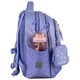 Рюкзак Kite Education Kuromi 18 л HK25-700M - изображение 18