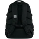 Рюкзак Kite Education teens Fear Less 24 л K26-1018XL-1 - зображення 10